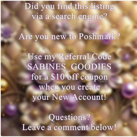 Huge Amethyst + Agate + Amazonite Beads & Copper! Handmade Asymmetrical Choker! - Picture 10 of 10